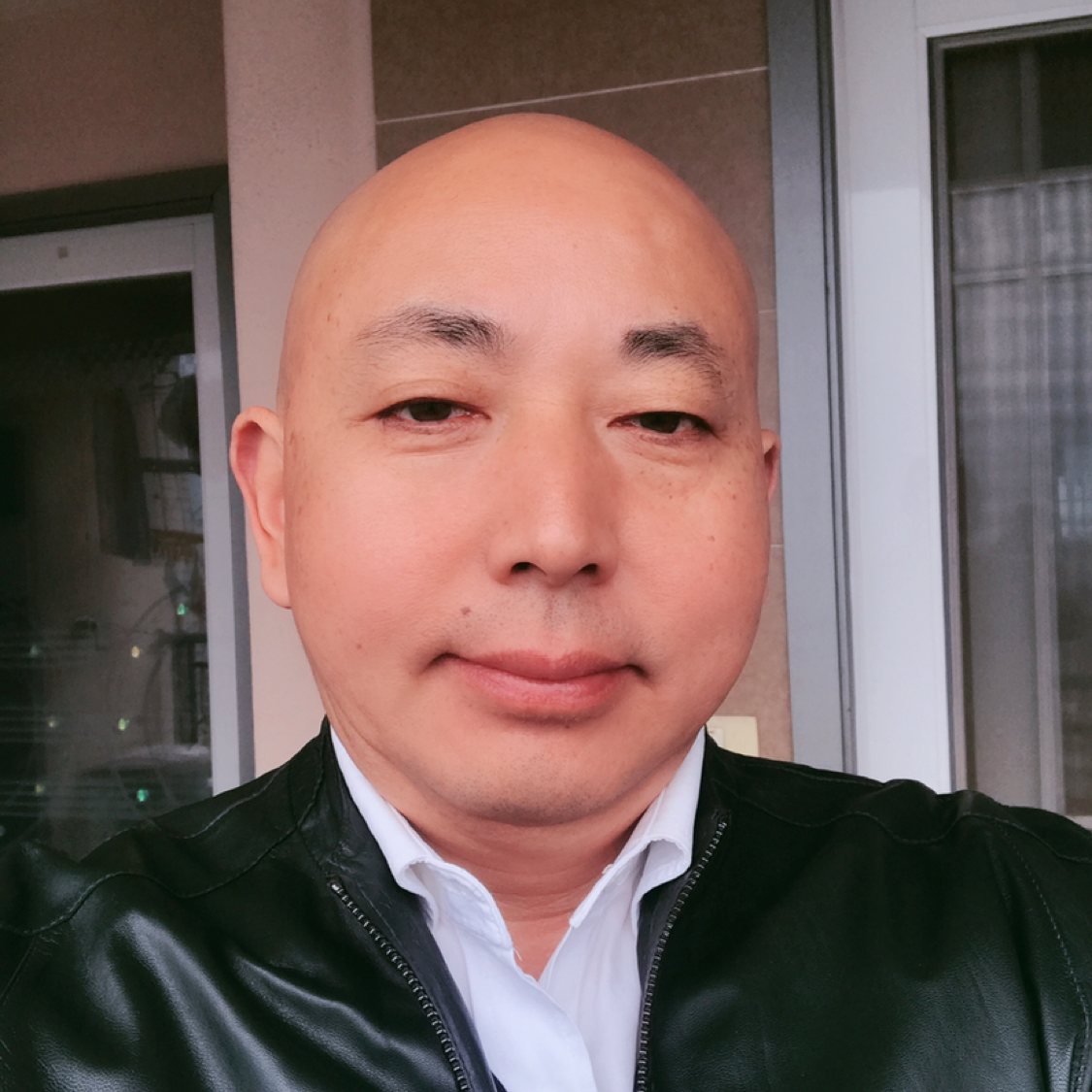 会员808640373的照片