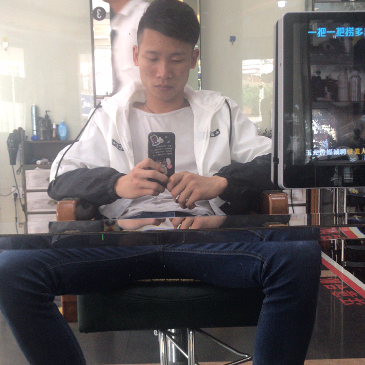 满满回忆的照片