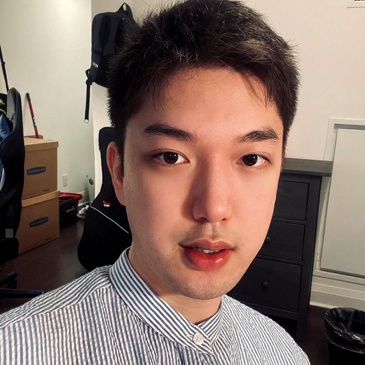 输入昵称中的照片