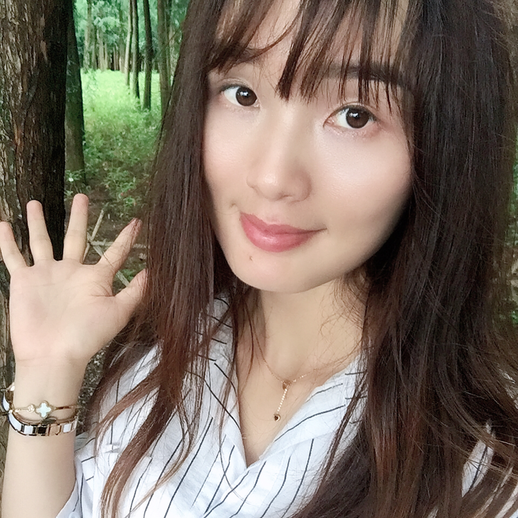 一生很短，有你很的照片