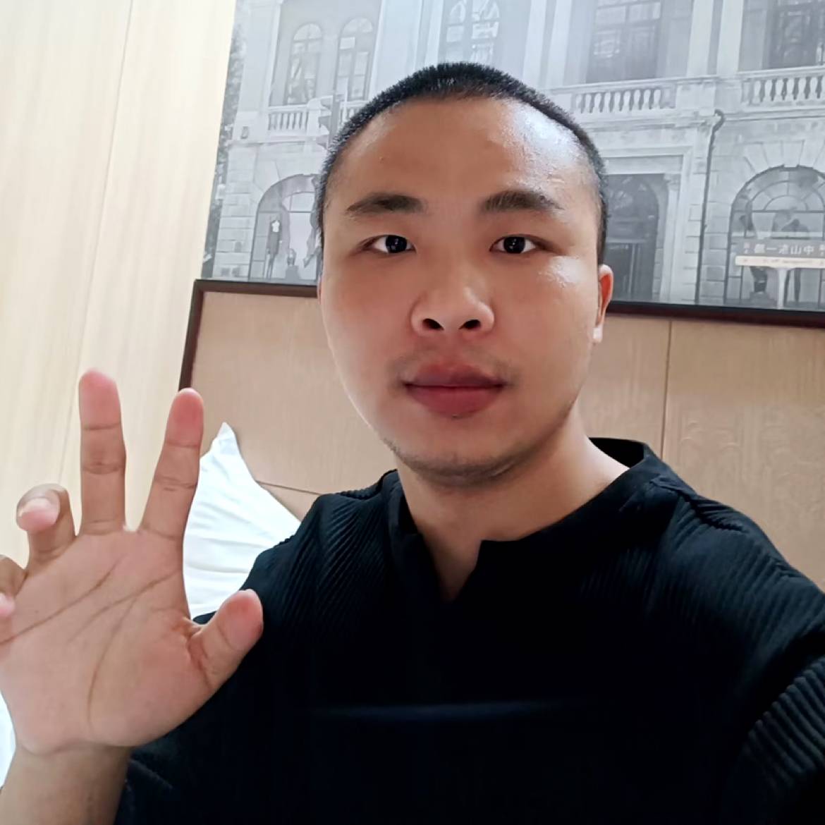 王锦涛的照片
