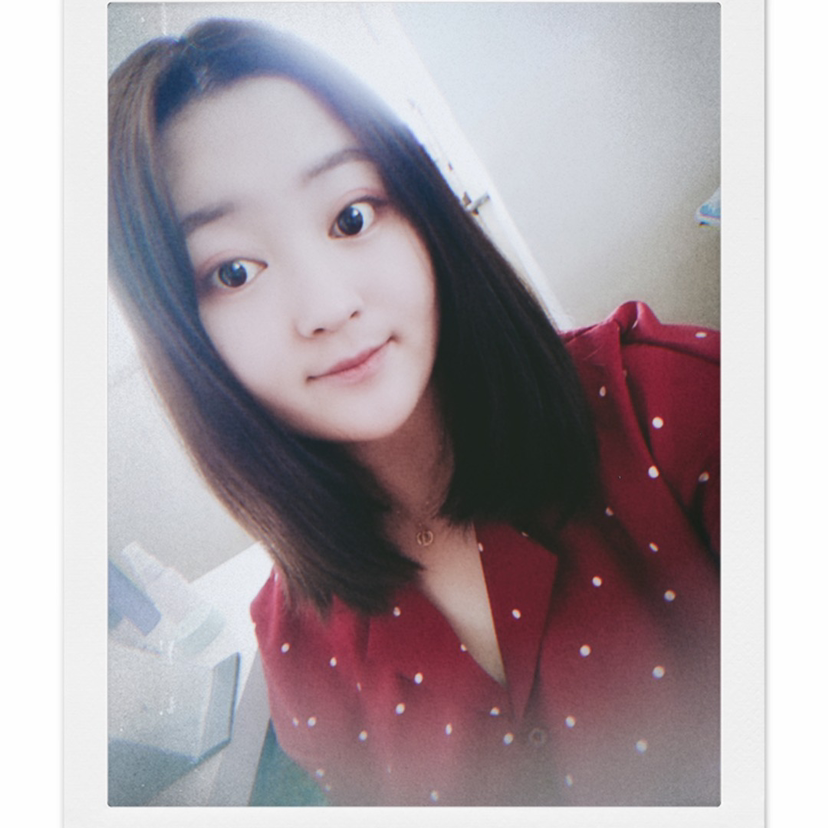 鱼.的照片
