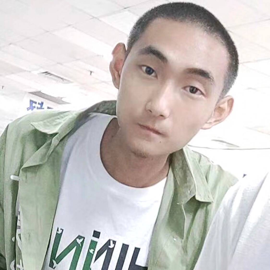 君君绾的照片