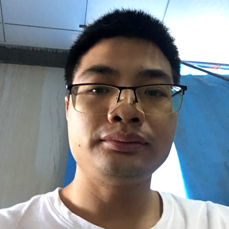 韶华蹁跹追寻的照片