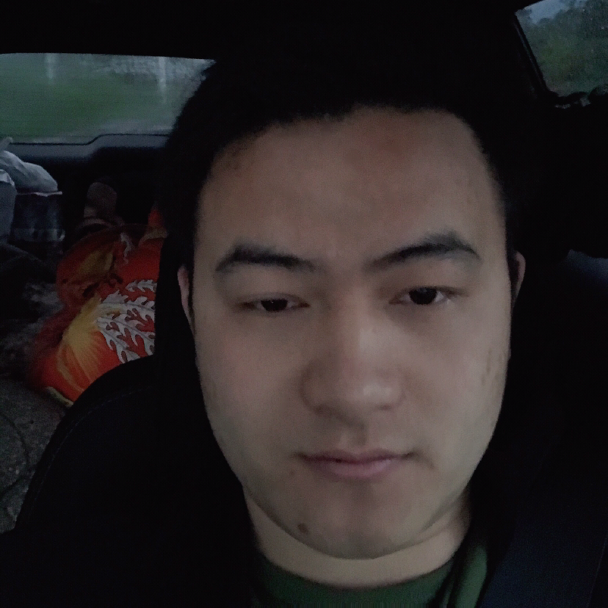 会员655923005的照片