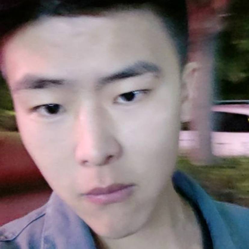 空白 。的照片