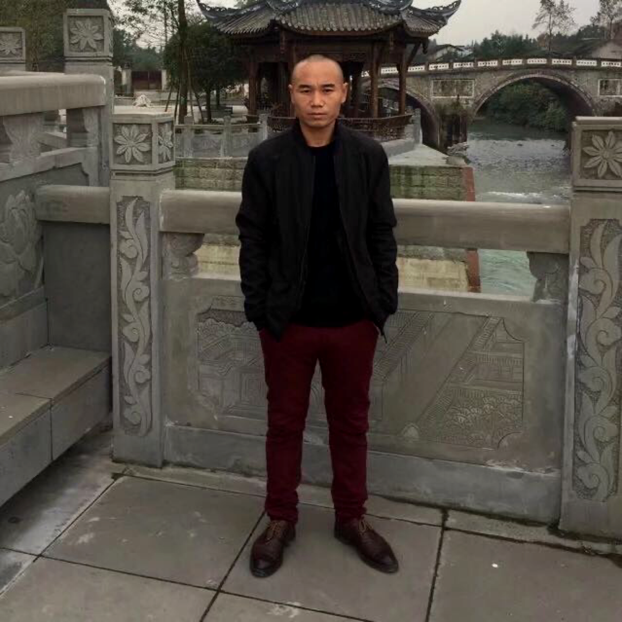 钢铁侠懦弱的照片