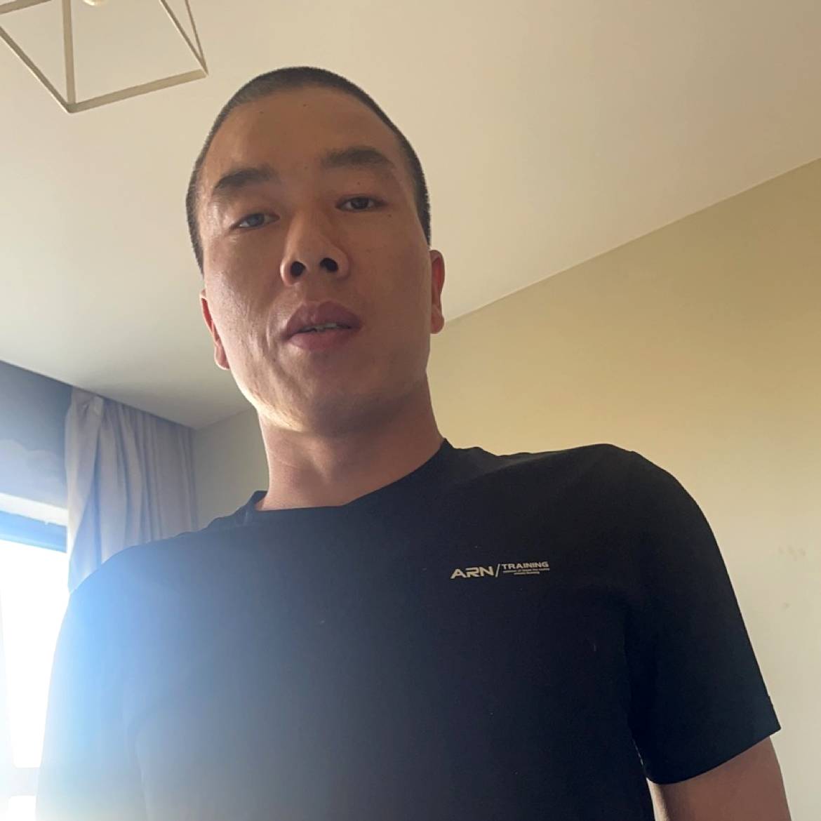 会员79829609的照片