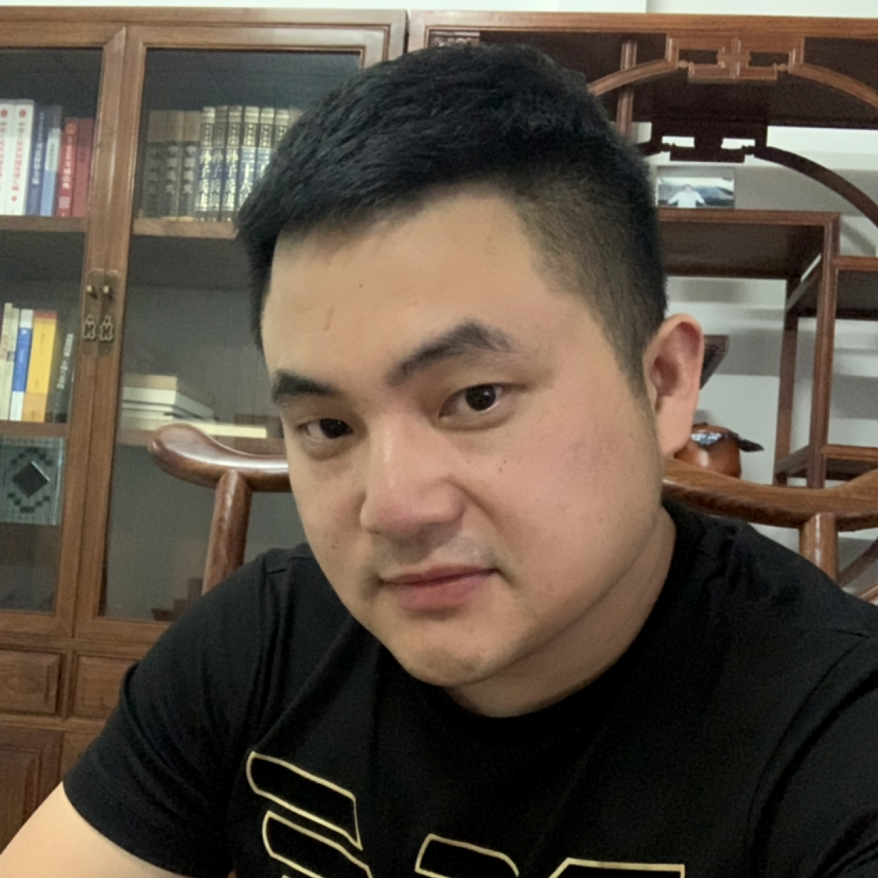 后来拾忆面包的照片