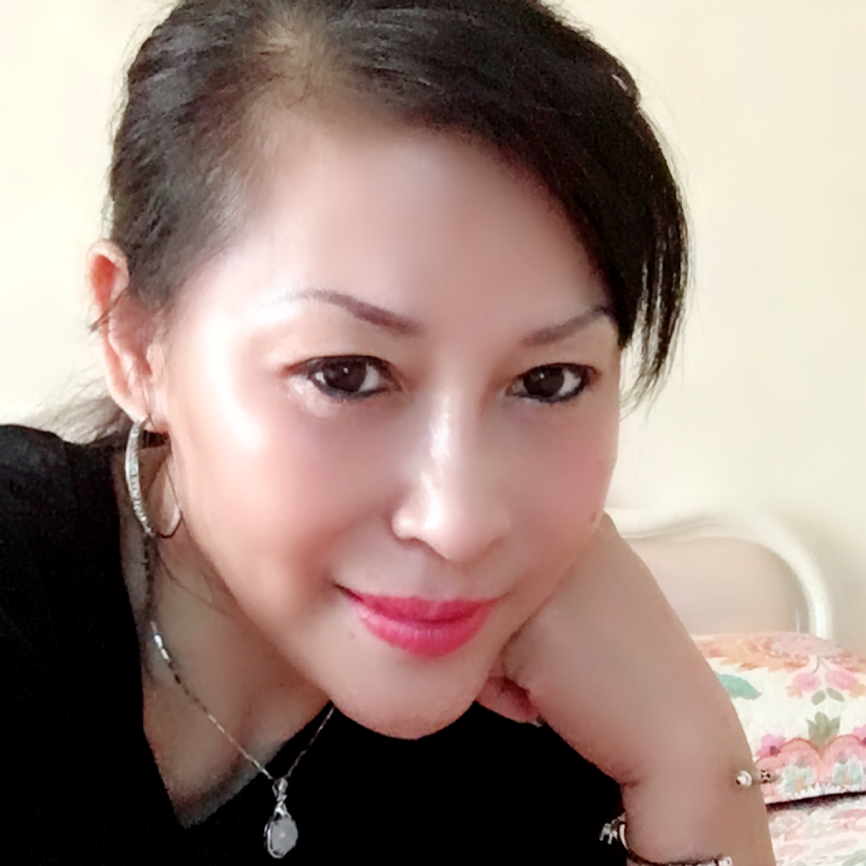 天佑蓉蓉的照片