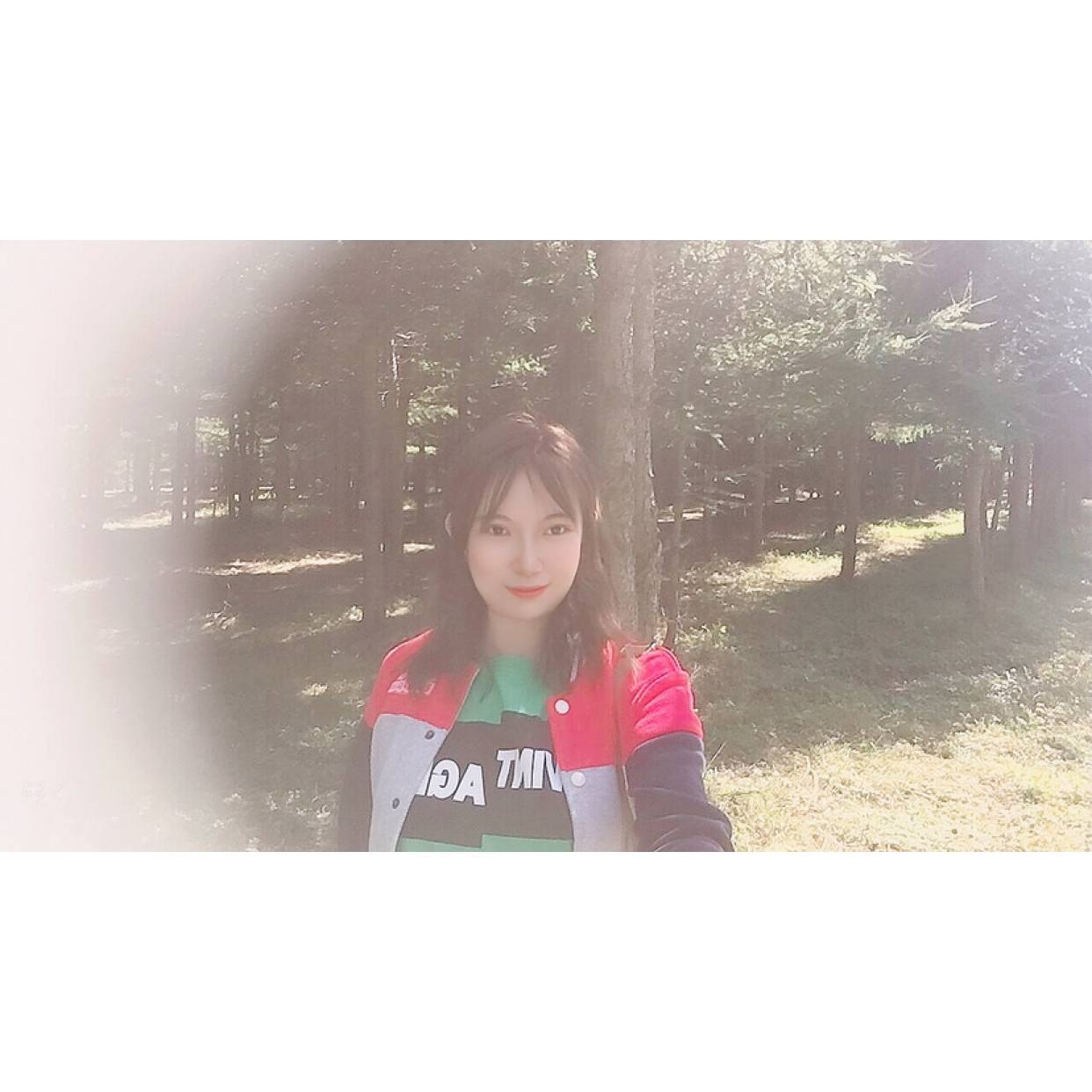 会员366552526的照片
