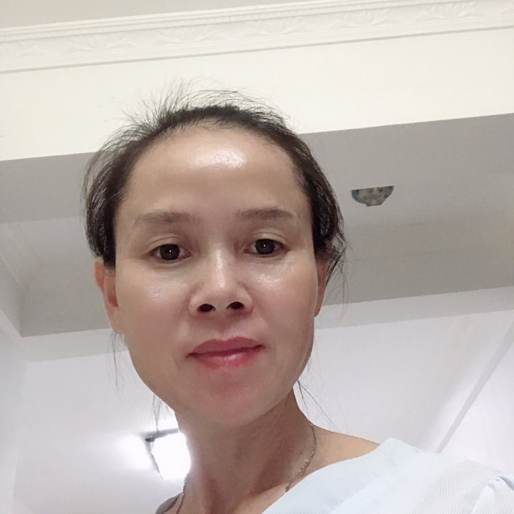 会员905891936的照片