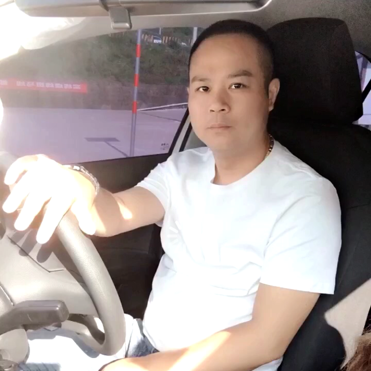 清零往事的照片