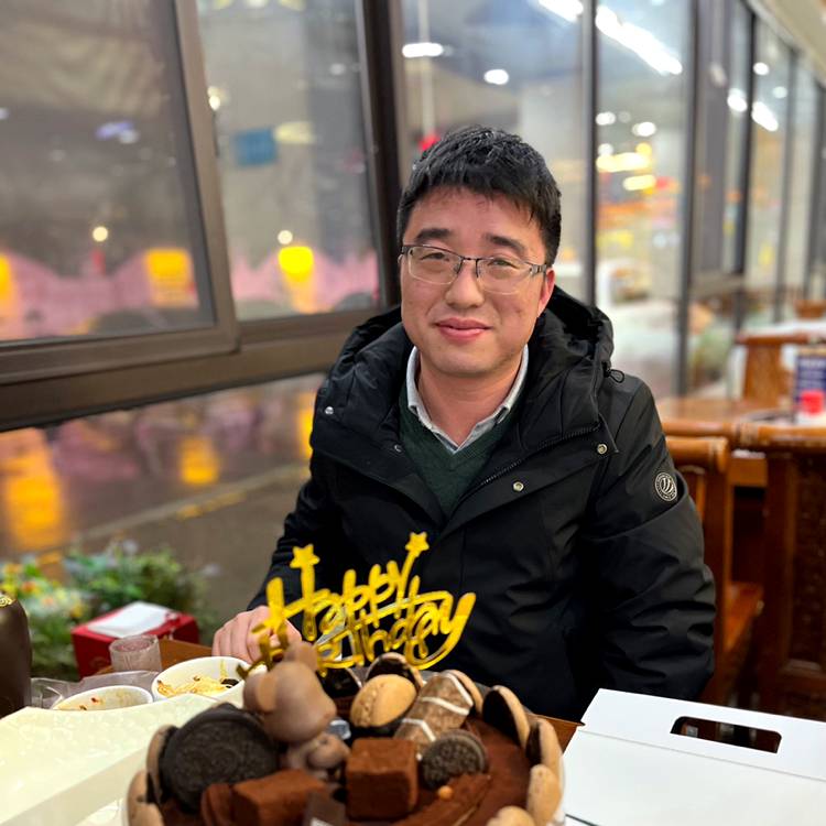 路远亦行的照片