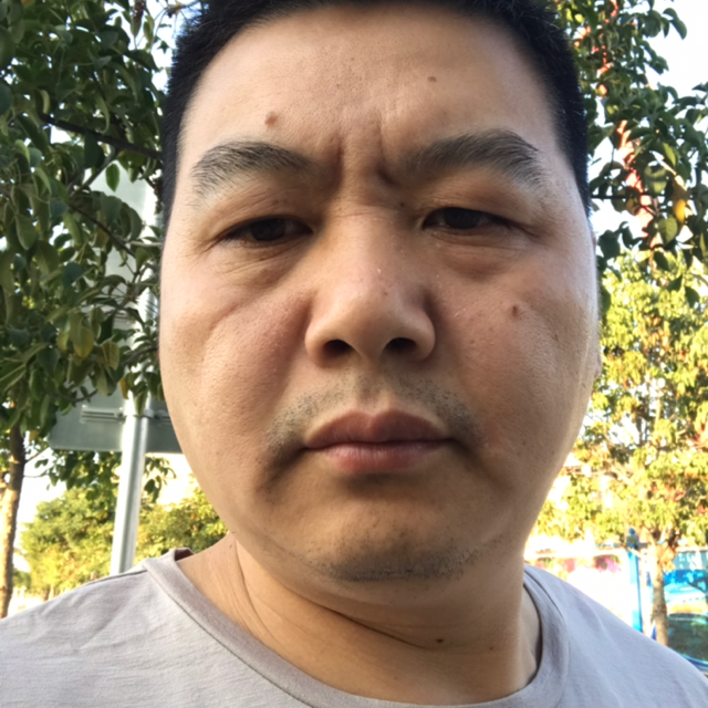 秀发漠然的照片