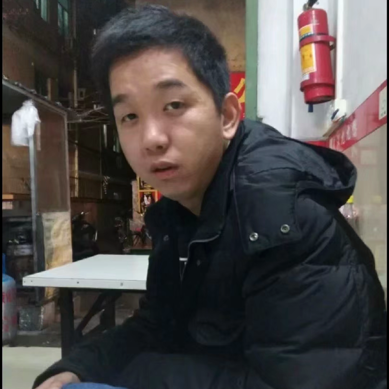 柠檬来一杯的照片