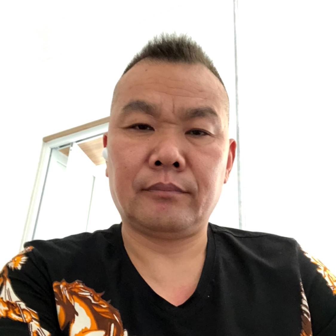 会员287660834的照片