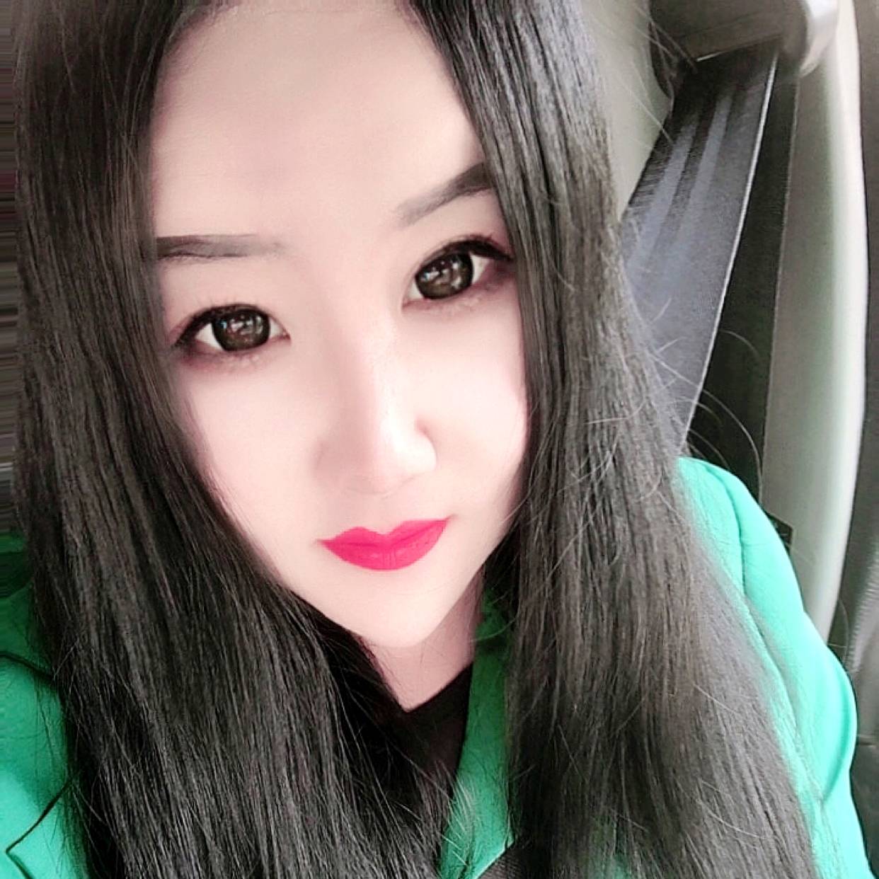 美爷的照片