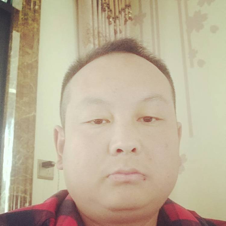 会员171336402的照片