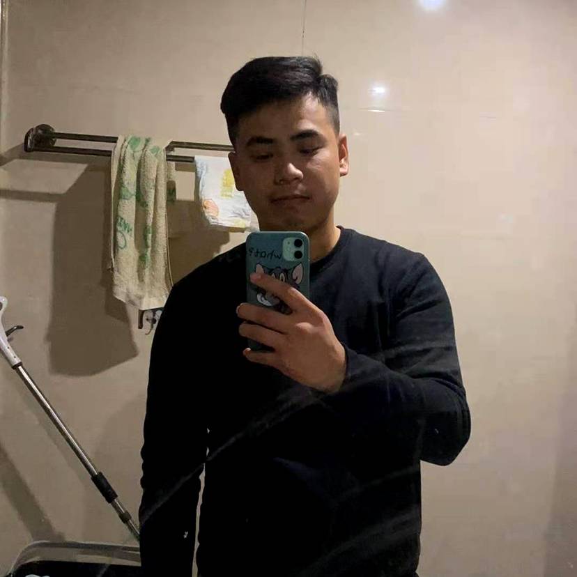 会员544526708的照片