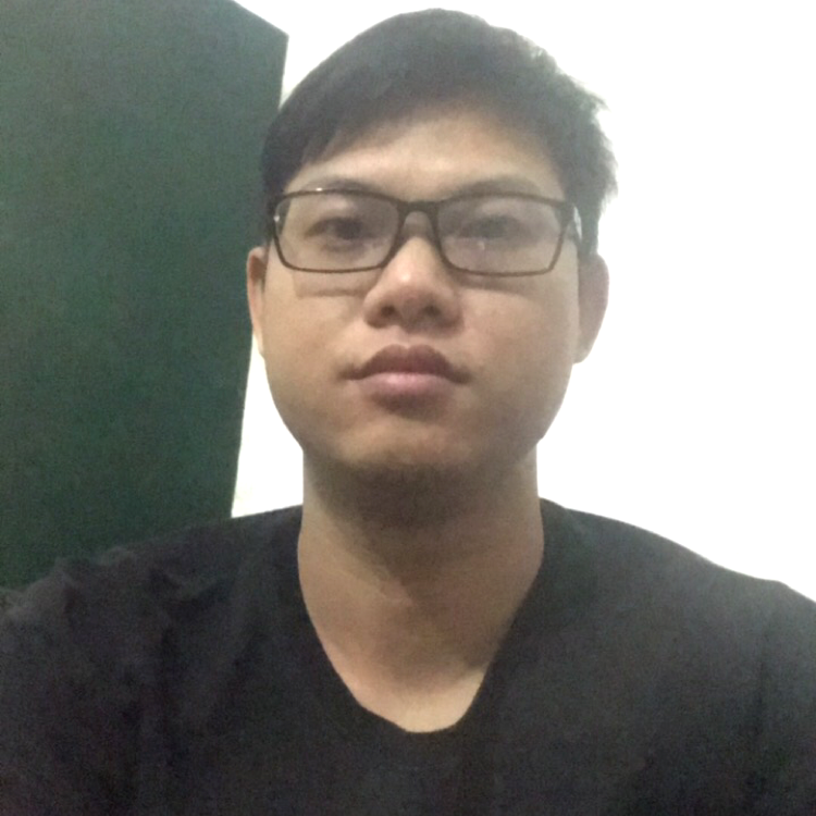 落后蹙眉心锁的照片