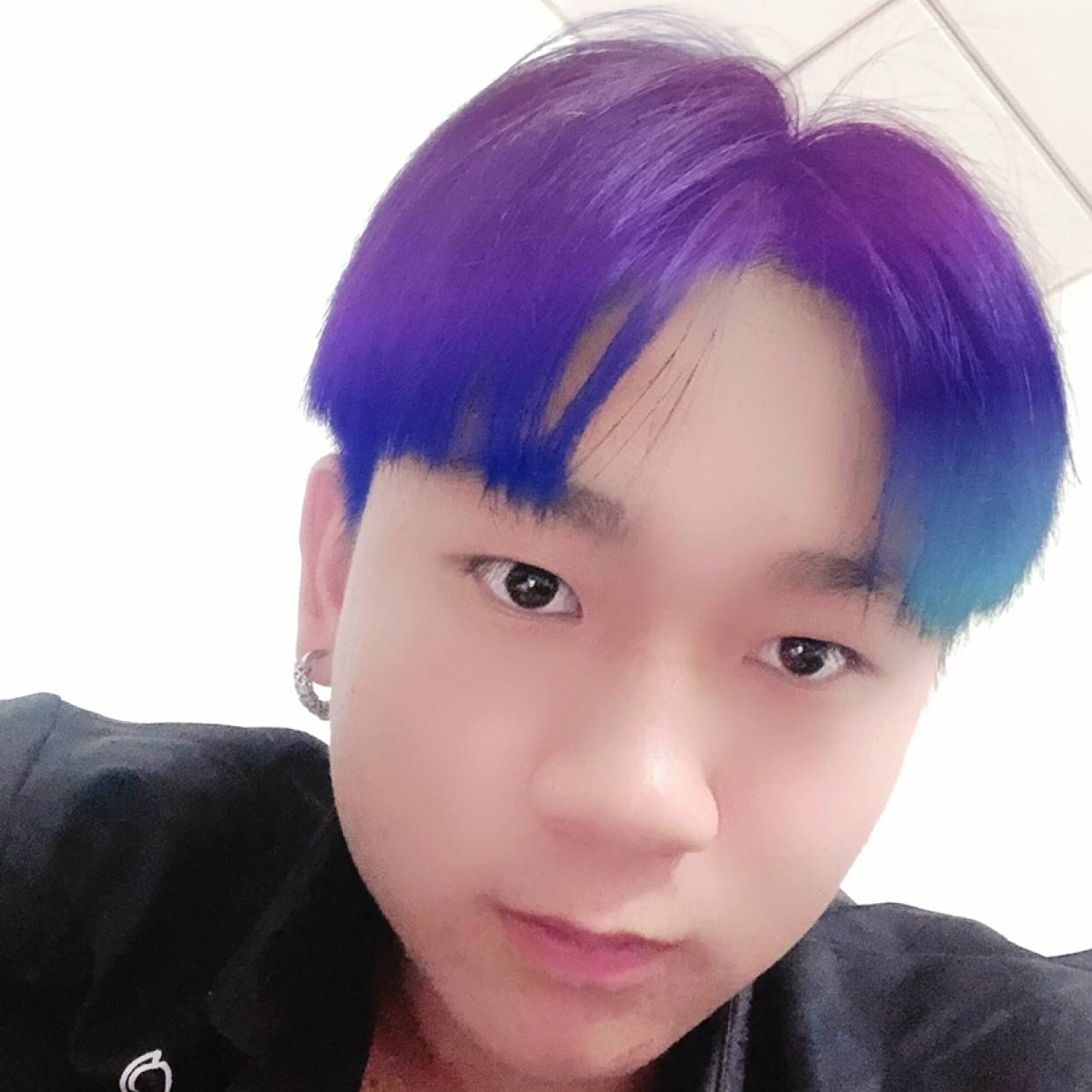 会员932785265的照片