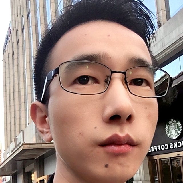 爱你～小情绪～的照片
