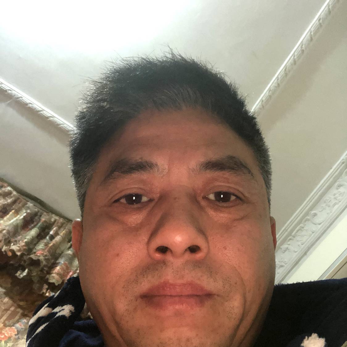 会员842563284的照片