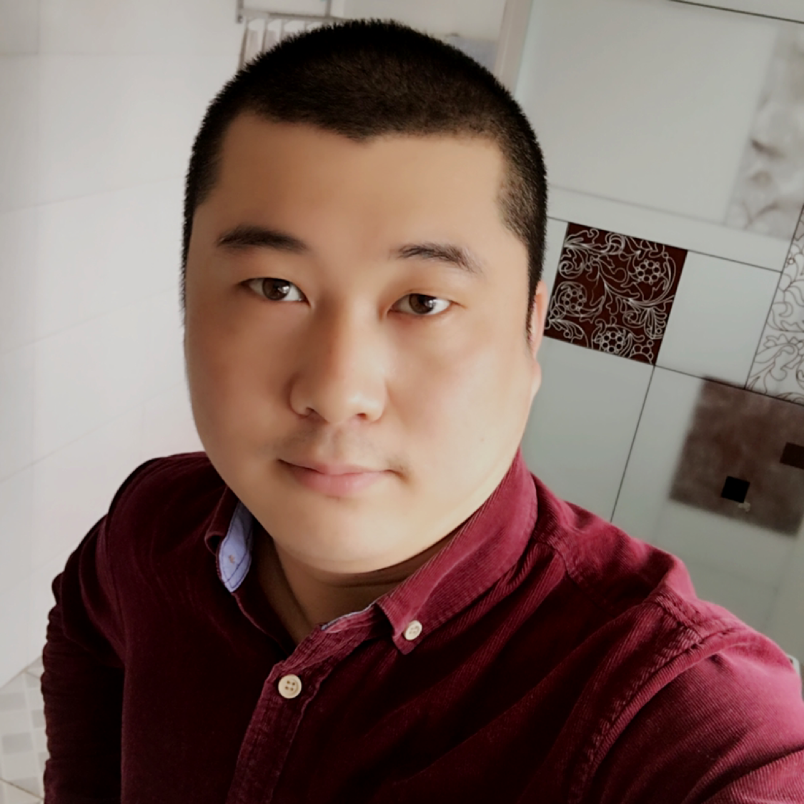 想你成习惯的照片