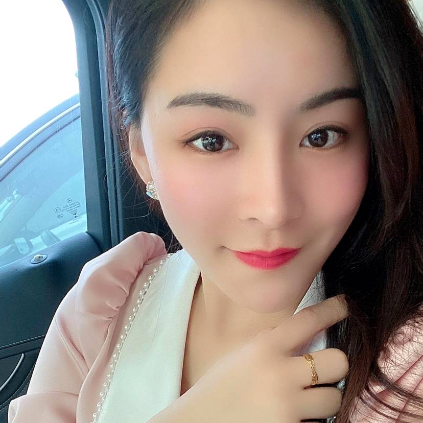 会员698776722的照片