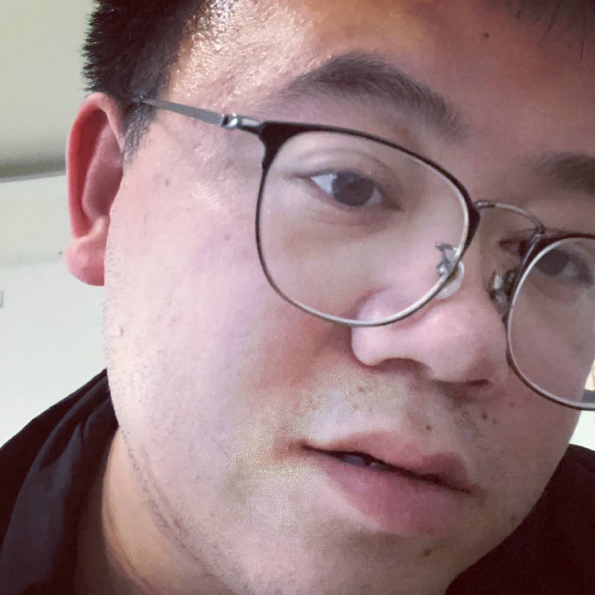 危机倾心鱼的照片