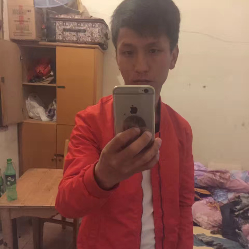 残留回忆的照片