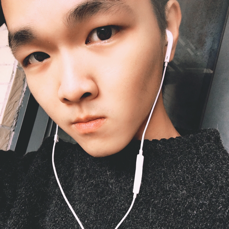 云深_不知处的照片