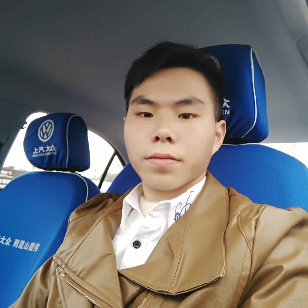 尘宵的跳跃的照片