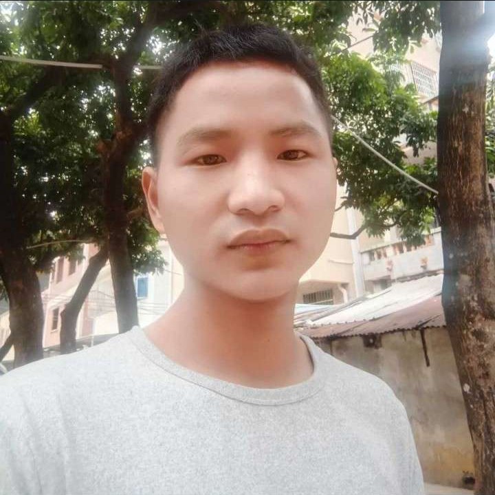 唇彩等待超级的照片