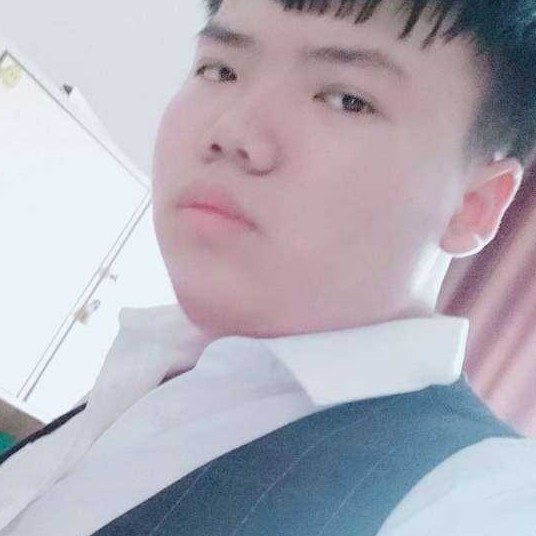 辛勤多么山水的照片