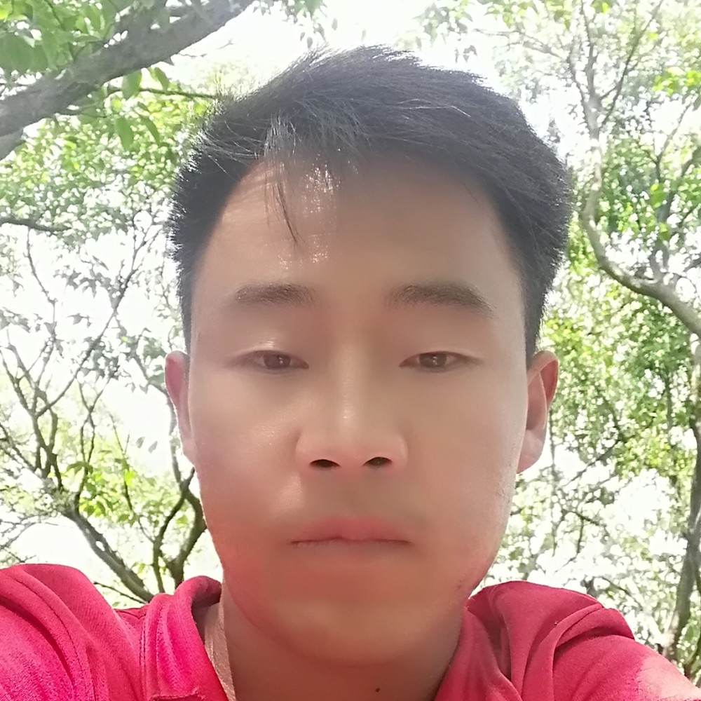 绚烂泪了菠萝的照片