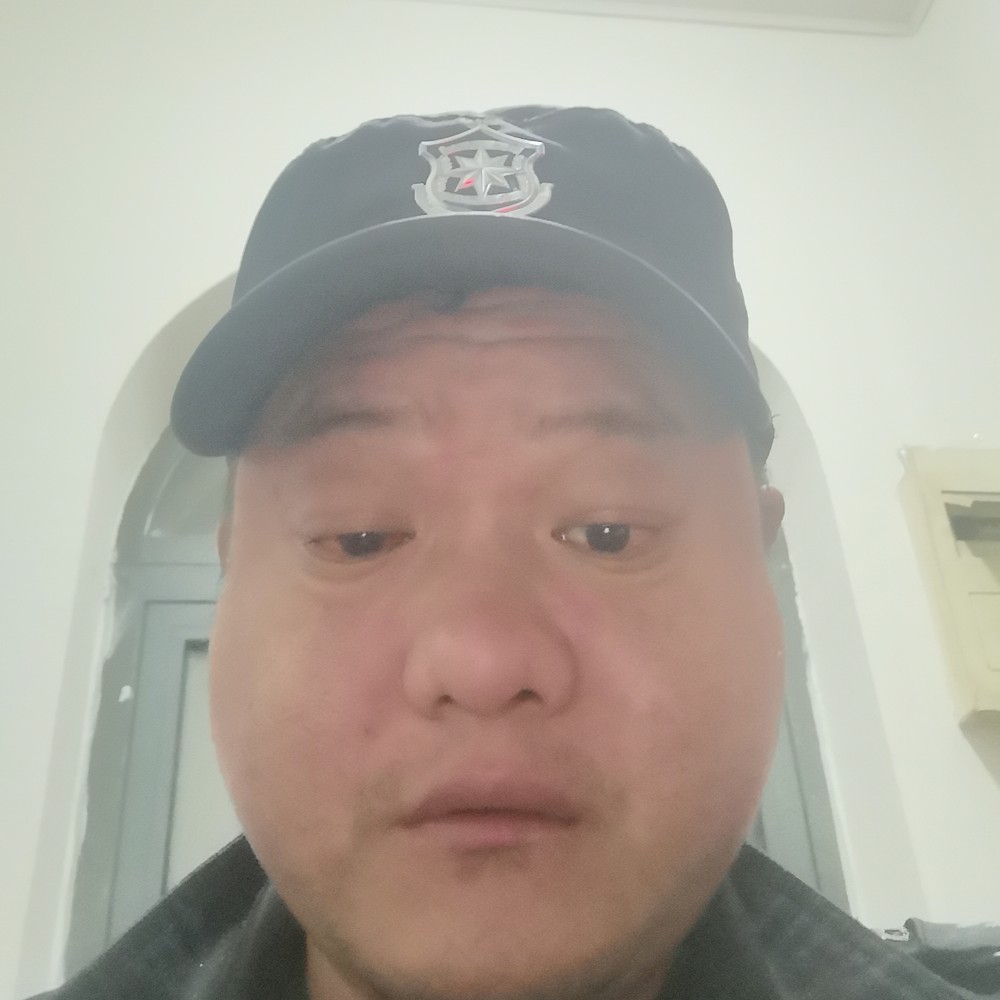 天空打美满的照片