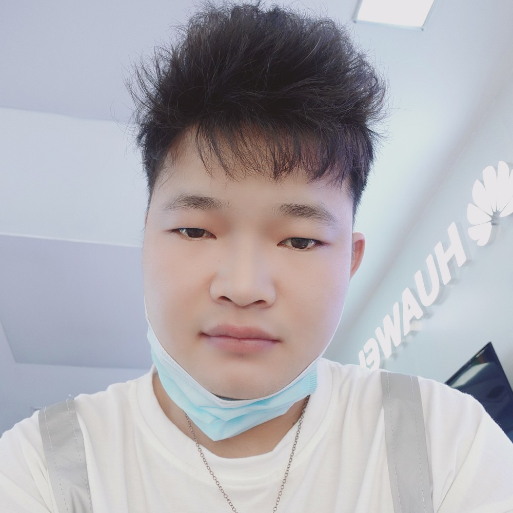 棉花糖的嫁衣的照片