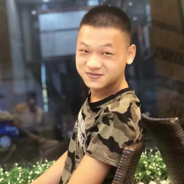 会员097991632的照片