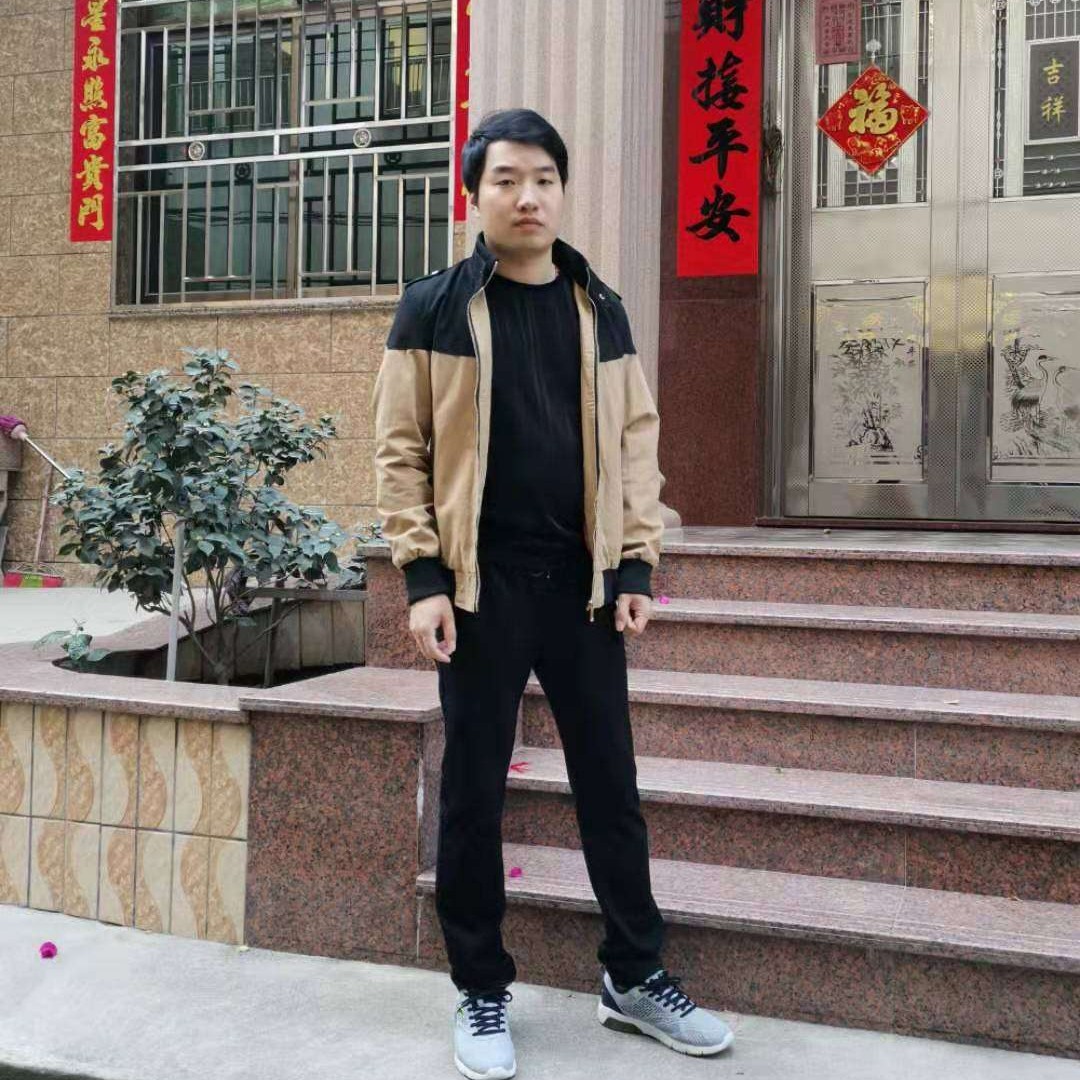 ♏ 老男孩的照片