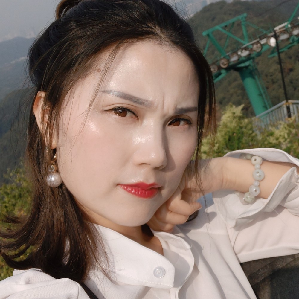 芝麻激情的照片
