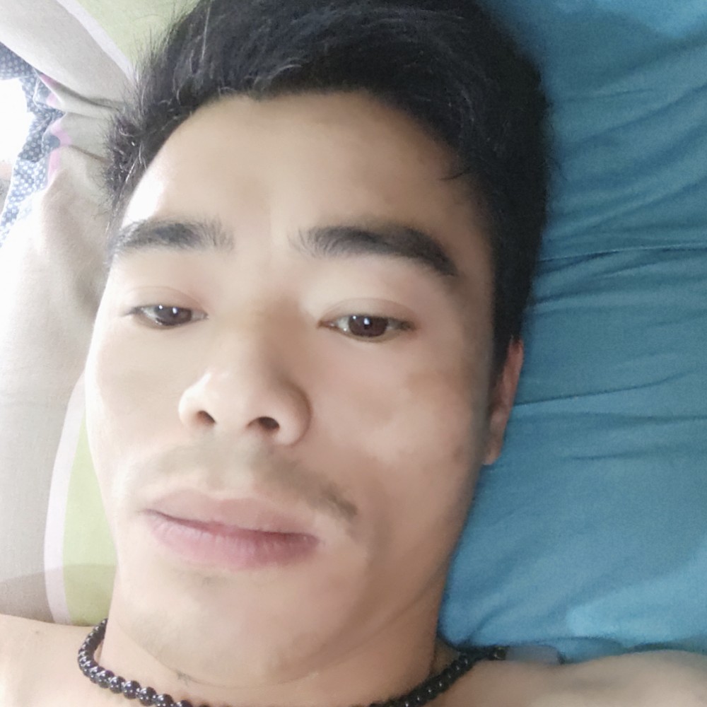 害怕说铅笔的照片