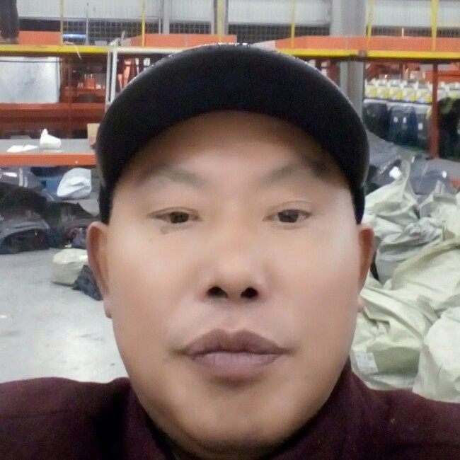 我是家和万事兴，的照片