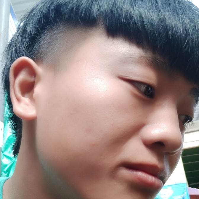 林彦€的照片