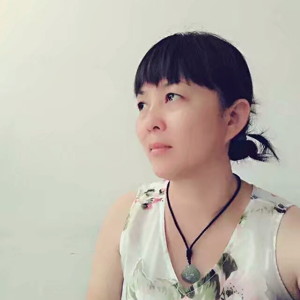 亲爱的与板栗的照片