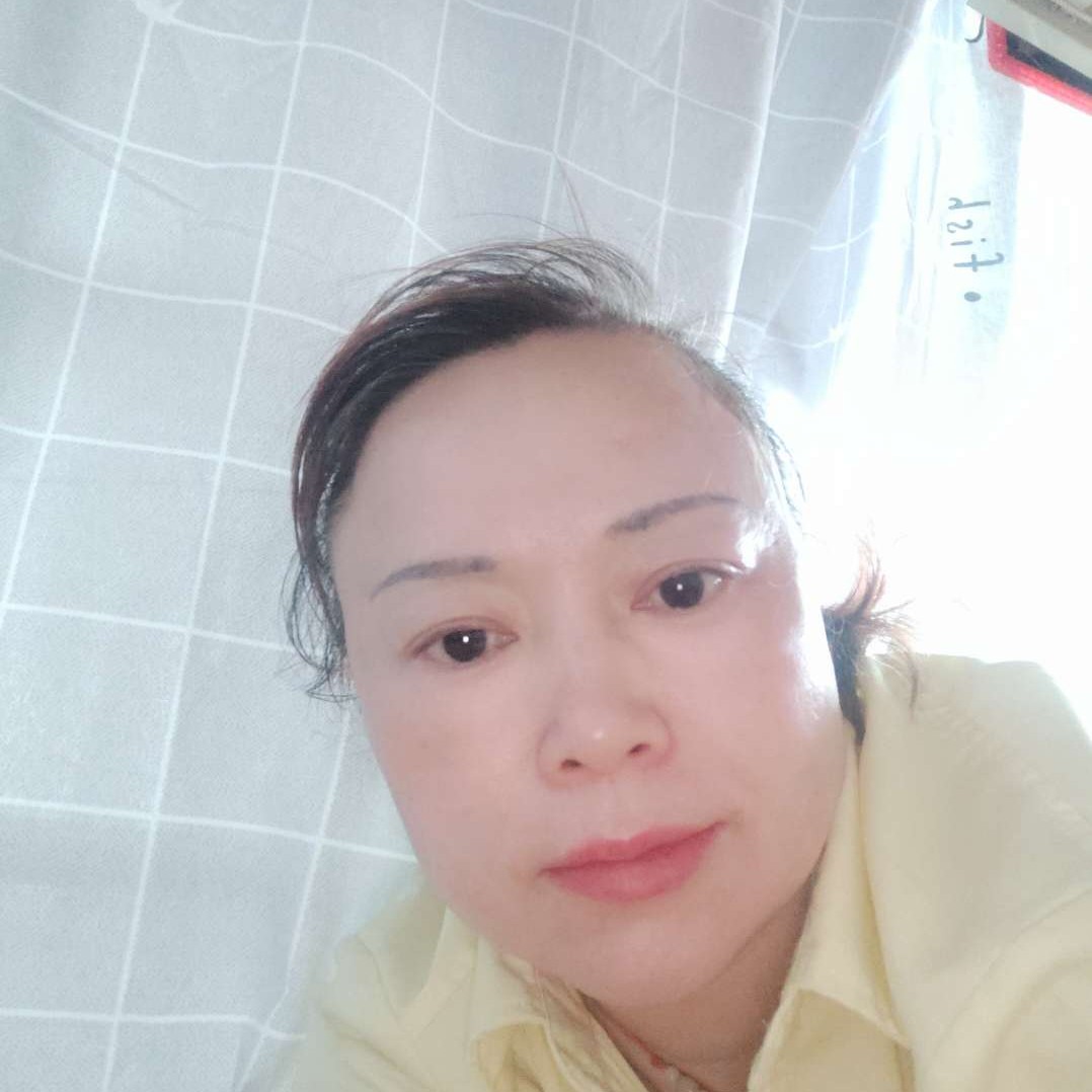 害羞打缱绻656的照片