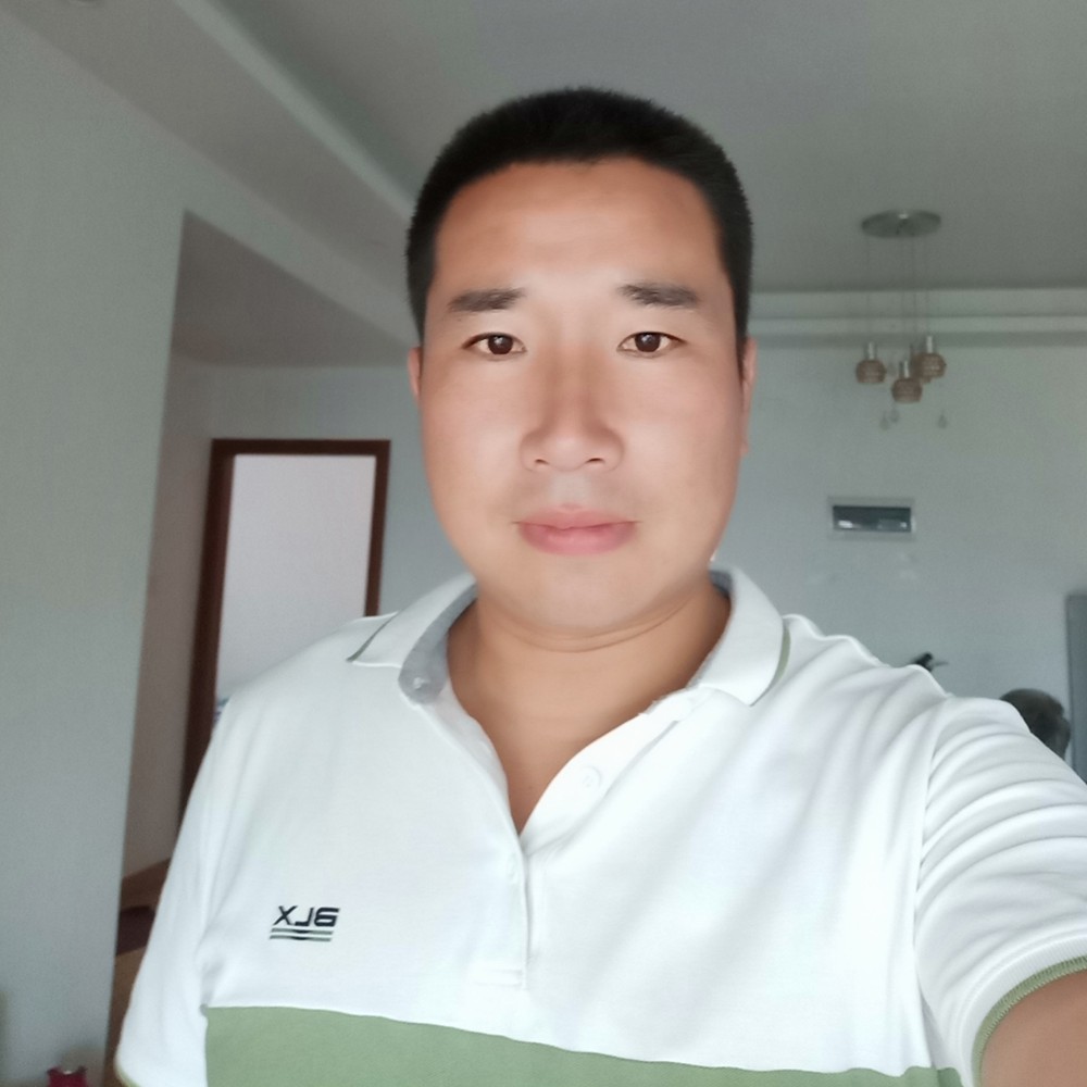 世界踢活力的照片