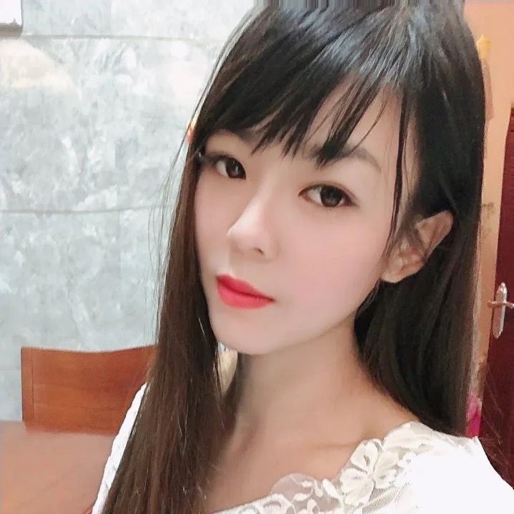 ✙ⵕ⑳㉓୨㉗ƼҘ的照片
