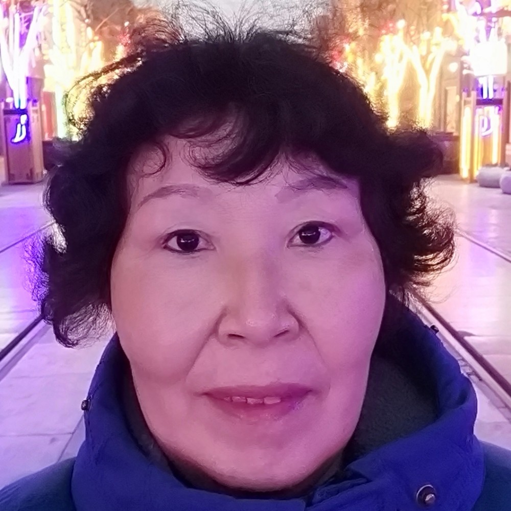 会员267752114的照片